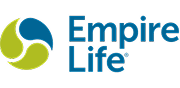 Empire Life